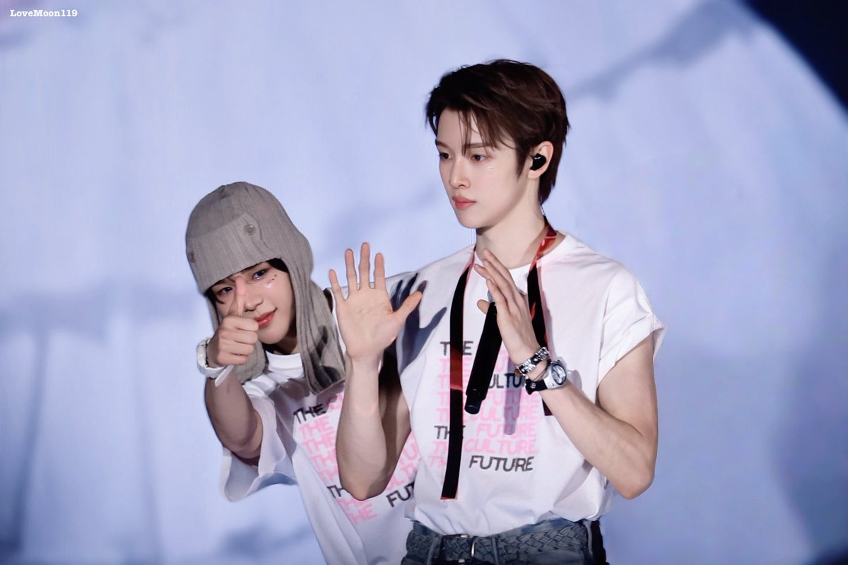 _LoveMoon119_'s tweet image. 260201

#SHOTARO #쇼타로
#SUNGCHAN #성찬 
#RIIZE #라이즈