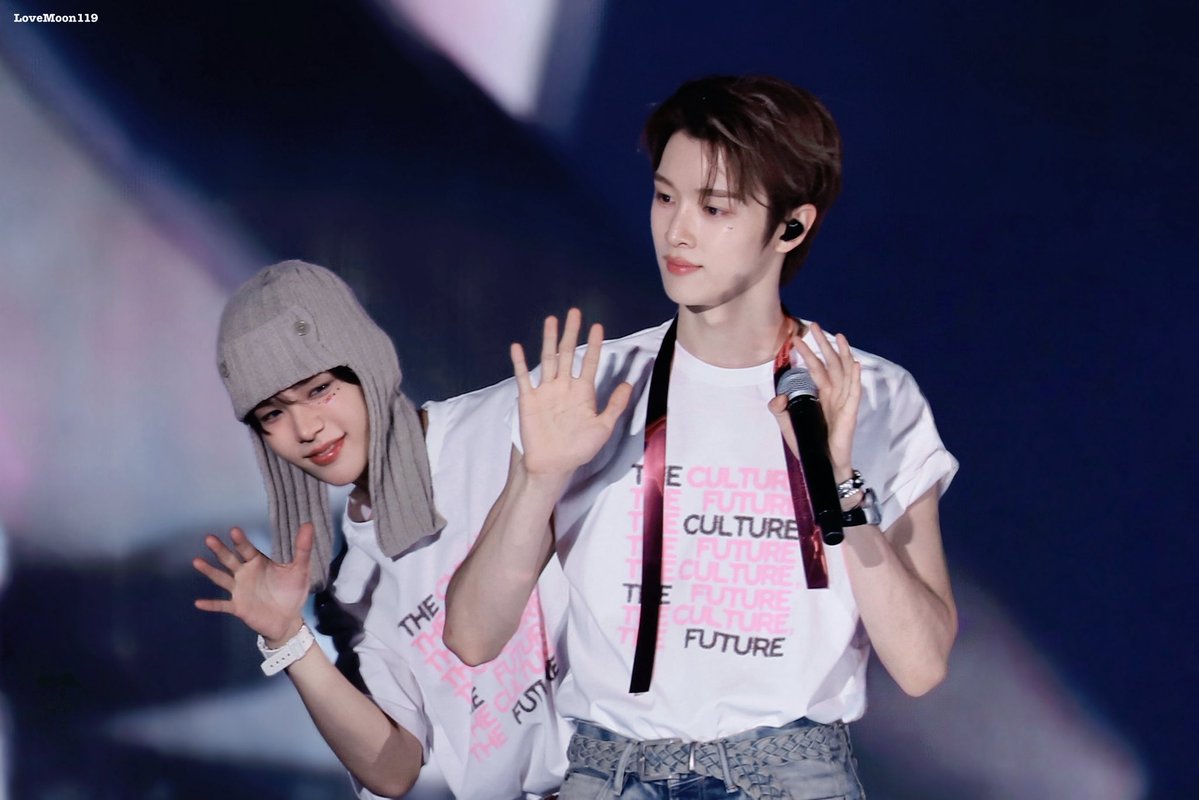 _LoveMoon119_'s tweet image. 260201

#SHOTARO #쇼타로
#SUNGCHAN #성찬 
#RIIZE #라이즈