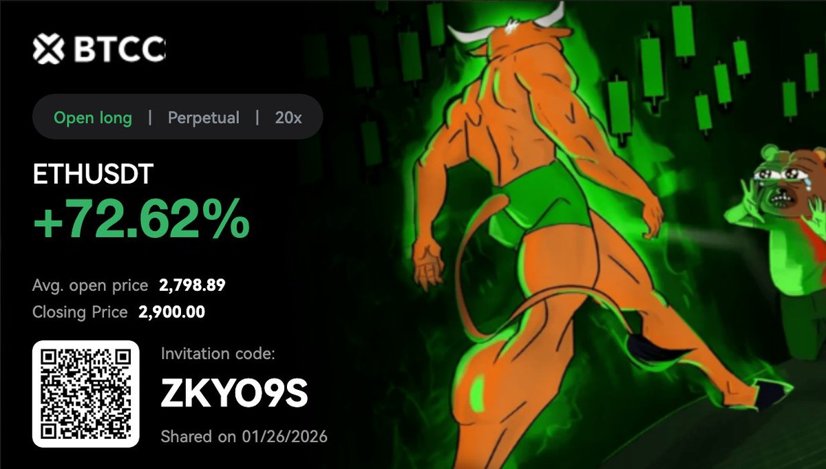 Lady Samurai 🥷 tweet media