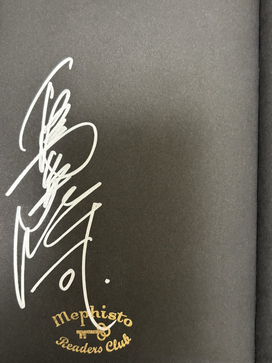 異邦の騎士 島田荘司 直筆サイン本 シュリンク未開封品 島田荘司先生 『愛しいチグサ』サイン本📚 今日は子どもの高校入試