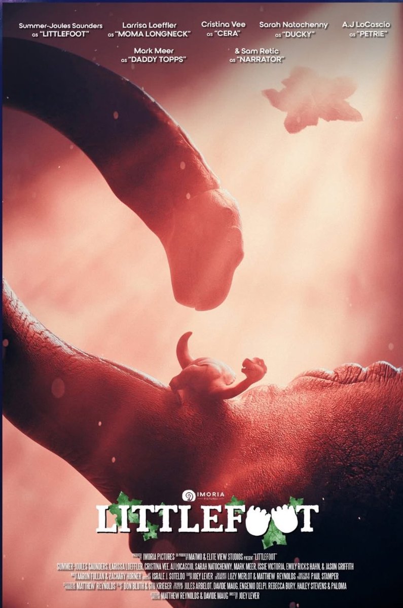 Real Time tweet media