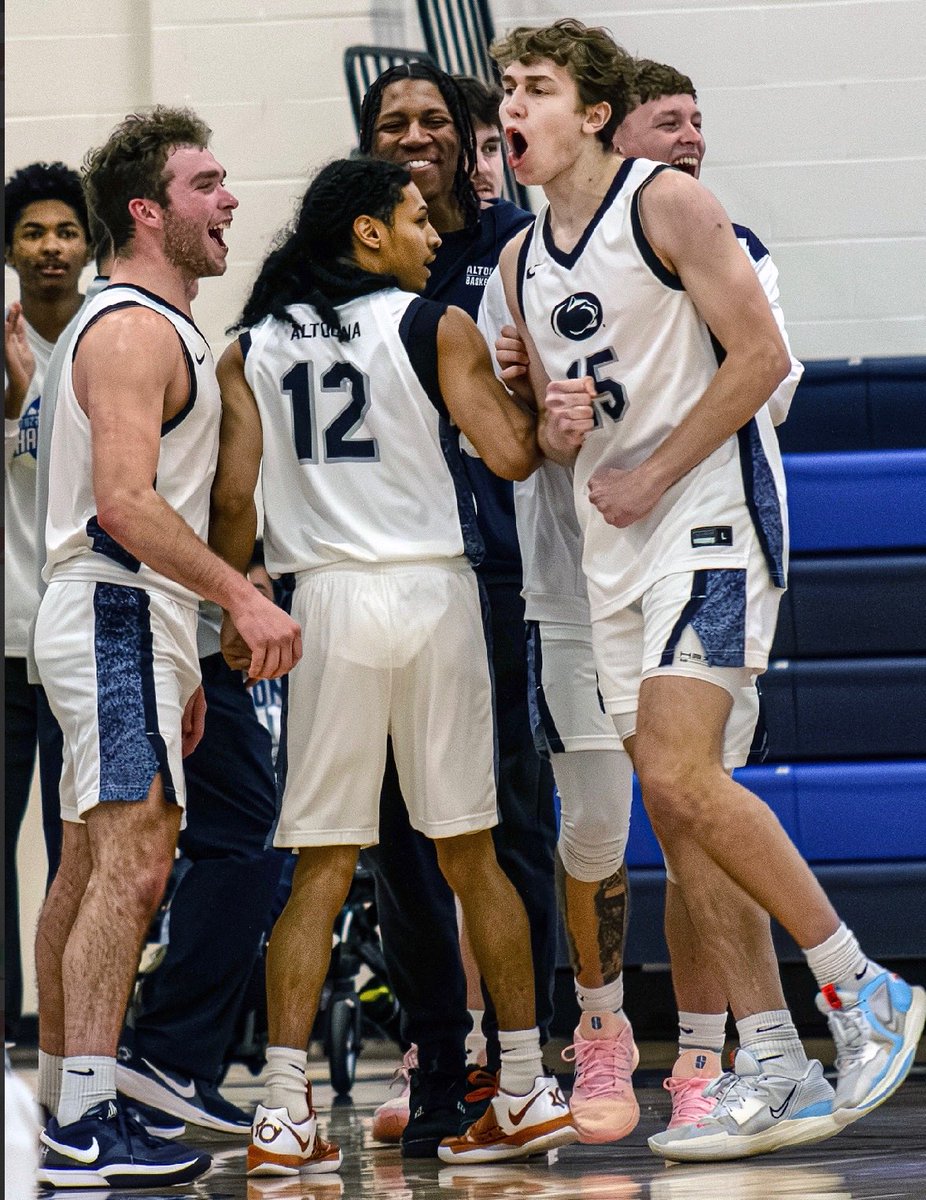 Sean Abell tweet media