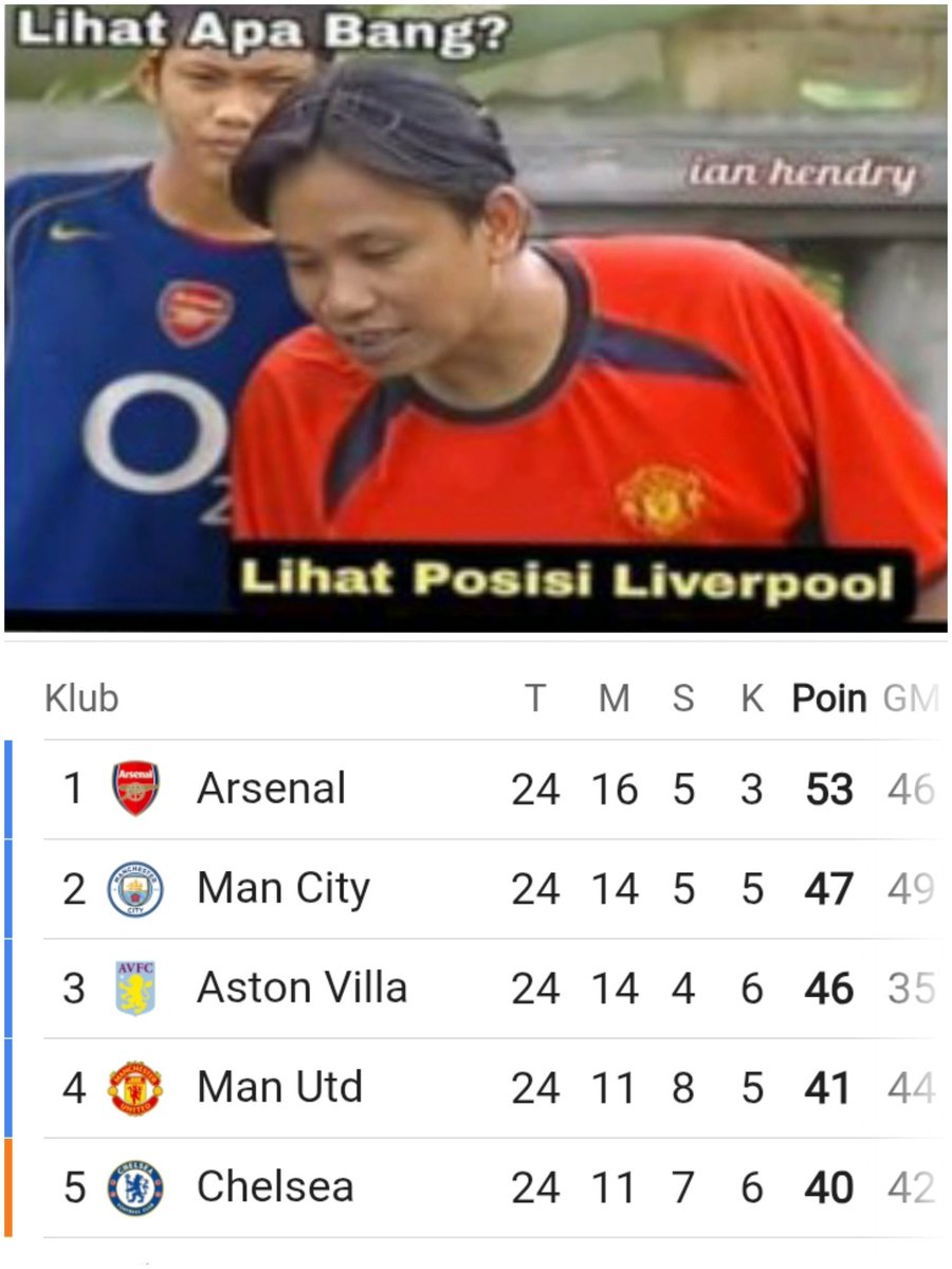 <a href="/tirta_cipeng/">TIRTA</a> <a href="/utdfocusid/">United Focus Indonesia</a> silitmu kobong
😁