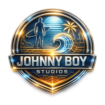 studios_johnny's tweet photo. #NewProfilePic https://t.co/9o9lWnq7pg