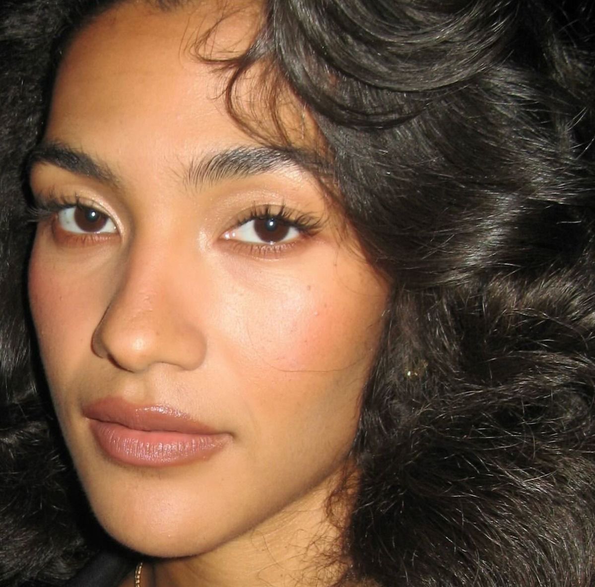 olivia dean my grammy award winning artist