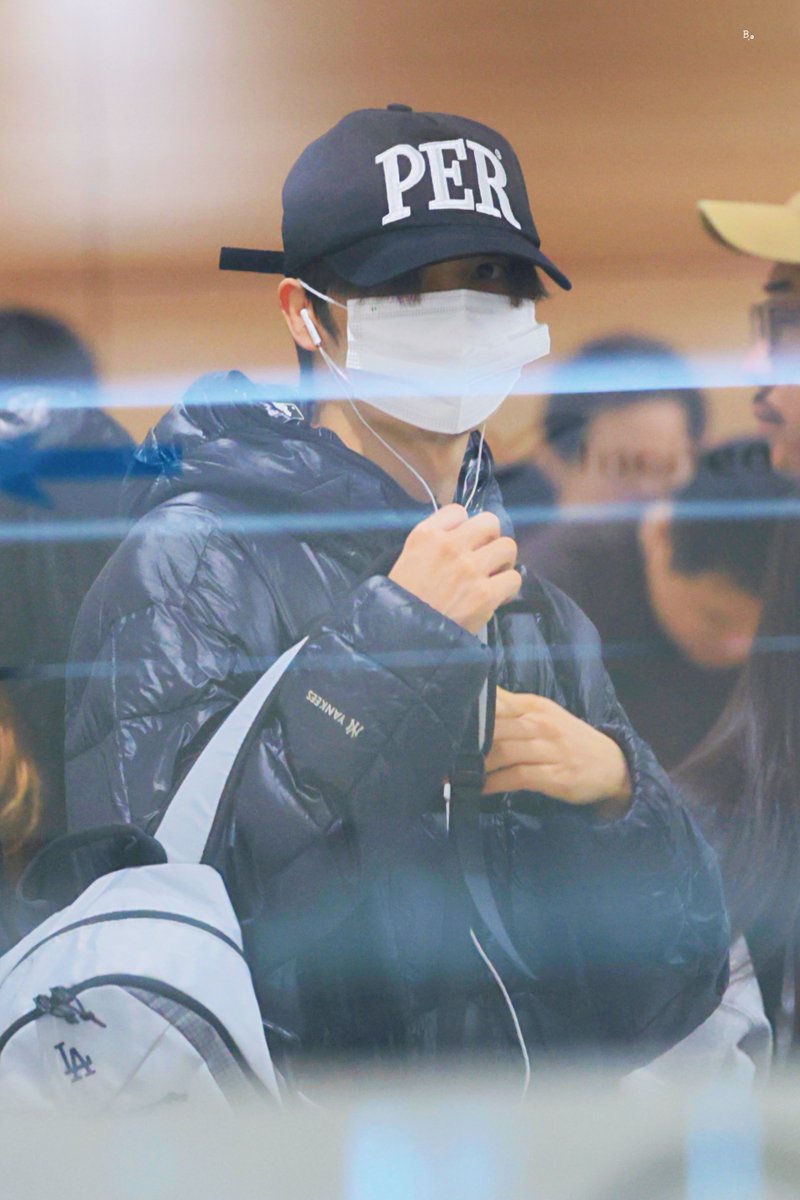 260202

#TWS #투어스 #YOUNGJAE #영재 #ヨンジェ #247WithUs