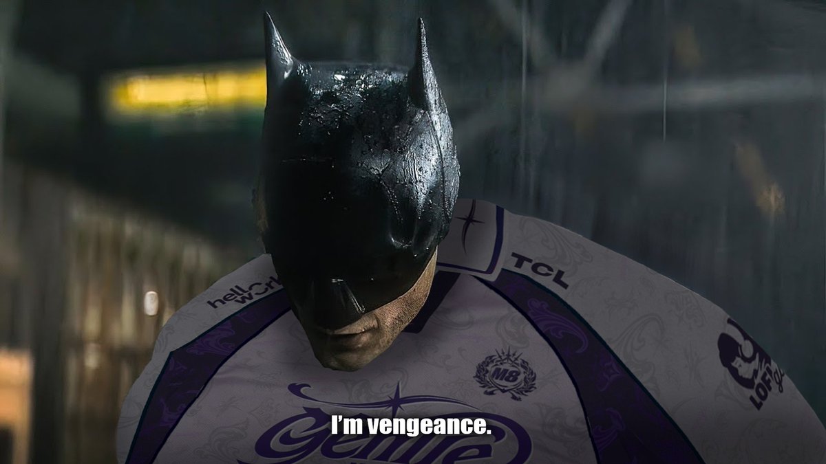 Paris Gentle Mates tweet media