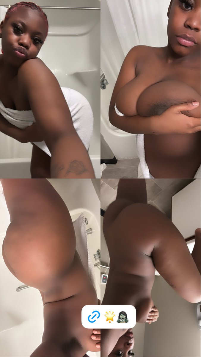 only#1gemini tweet media