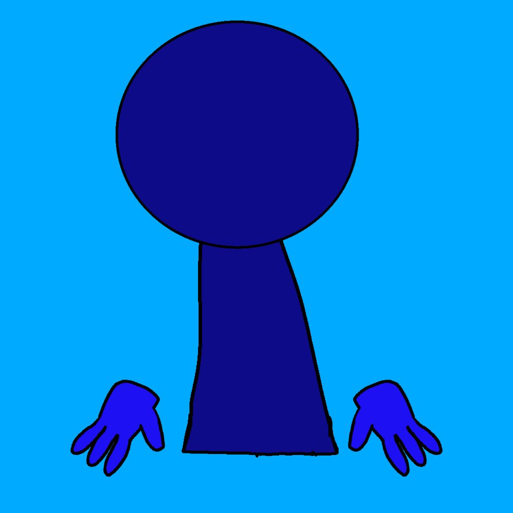 LordXPentagon's tweet photo. Here's fera Jevin, cause why not
#feraanimations #ferajevin #jevin #sprunki https://t.co/SIoOAOpNwM