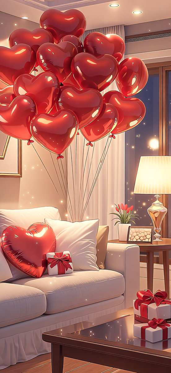 ♡˚.꒰ 背景無料配布 ꒱.˚♡

⋰
バレンタインルーム💌💕
配信や投稿に使ってね♪
⋱

➜ いいね🩷&amp;RP🔁で使用可能！
➜ 素材DLはツリーから！
➜気に入ったらフォローお願いします！

#Vtuber素材 #Vライバー素材 #IRIAM素材 #IRIAM
#VTuberAssets #cocoの背景屋さん