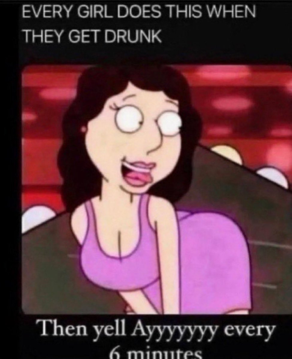 libralaur's tweet image. This song? Gnarly.