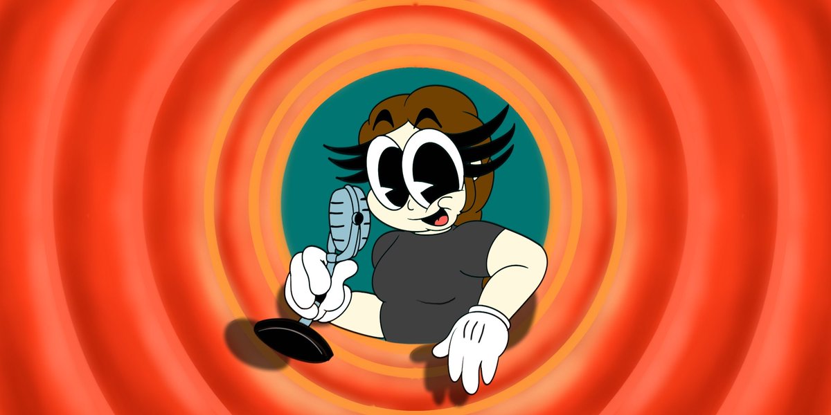 Crazy 8 Animations (SFW Commissions) tweet media