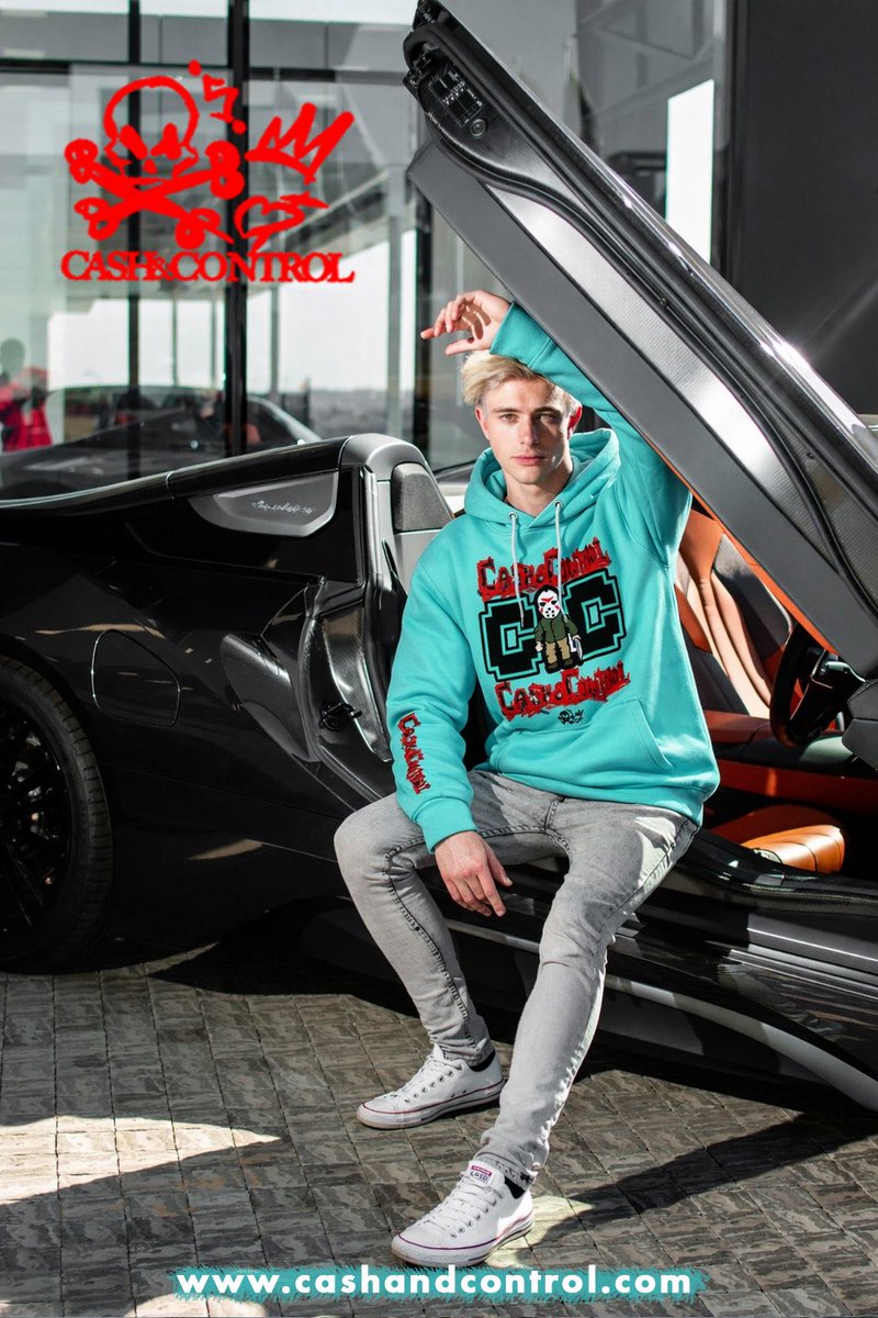BABYBOIBAMBAMP's tweet image. 🏴‍☠️Get yours at cashandcontrol.com 

🏁
🏴‍☠️#lovinlife
😈@CashandControl 
🏴‍☠️Two things you must have and hold in life. The first is cash and the second is control - CASH&amp;amp;CONTROL™️
🏁#lovinlife
🏴‍☠️#cashandcontrol 



CASH&amp;amp;CONTROL™️ ALMIGHTY ORGANIZED FAMILY