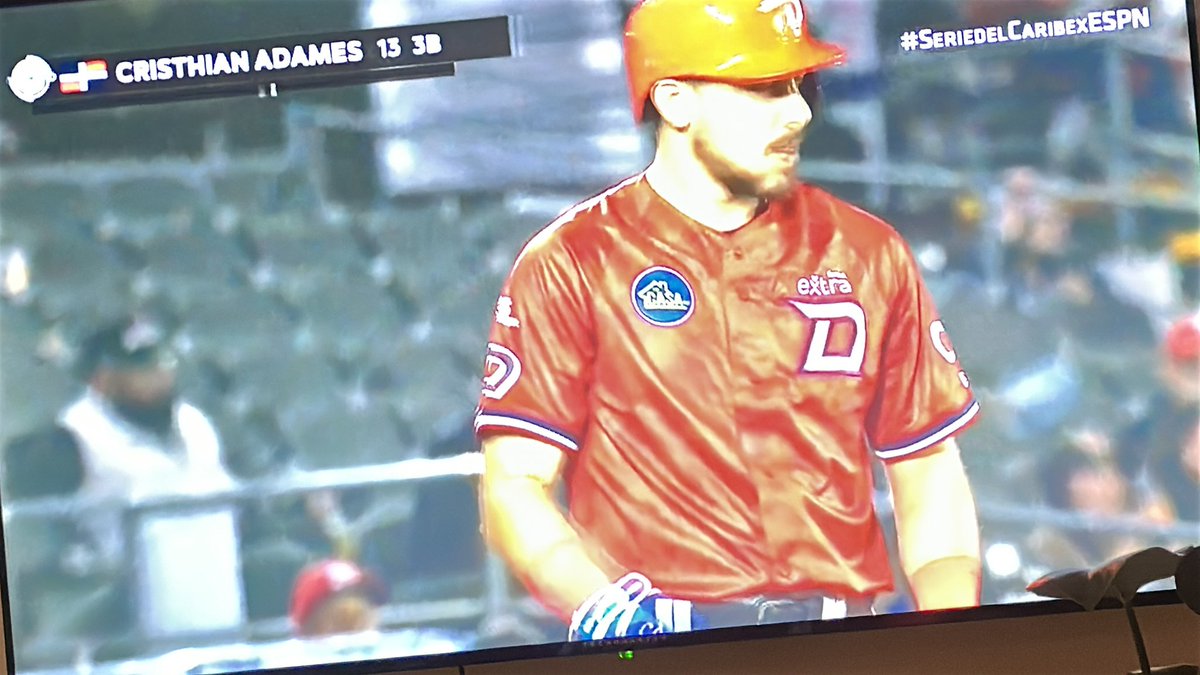 Cailito Pichaido tweet media