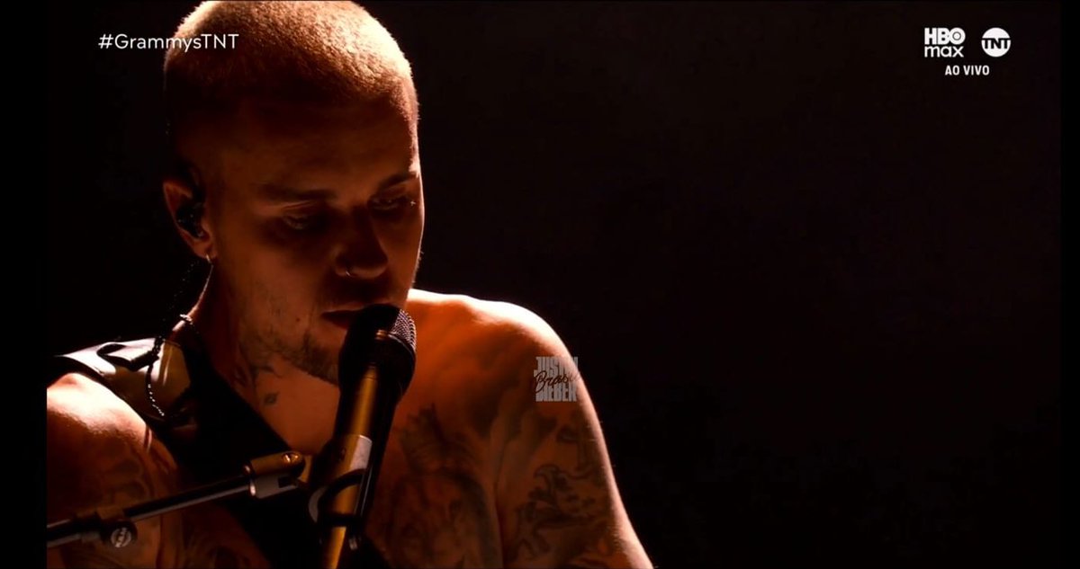 O MAIS LINDO DO MUNDOOOO