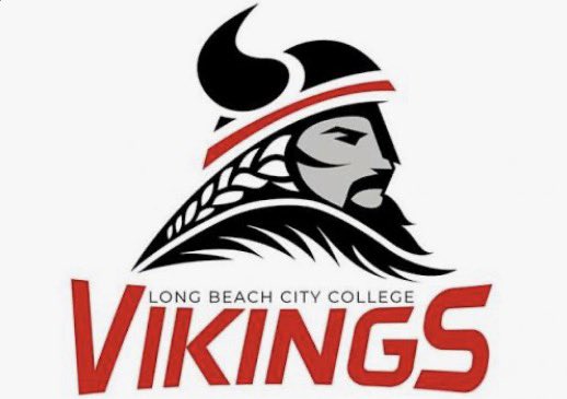 74Pratt's tweet photo. After a great phone call with @_CoachJustinR im blessed to receive an offer from @LBCCFB_VGOH #AGTG

@CameronPound @NewcastleFTBL https://t.co/UKnIaR9SzG