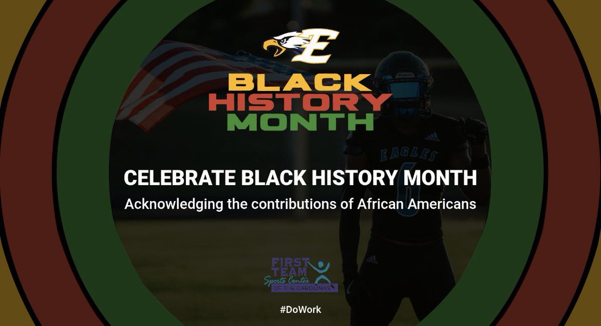 EHSEagleFootball tweet media