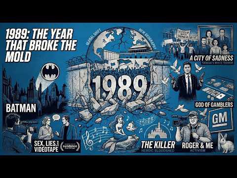 MarkSab's tweet image. Is 1989 Was the Most Important Year in Movie History?
▸ lttr.ai/AnueC