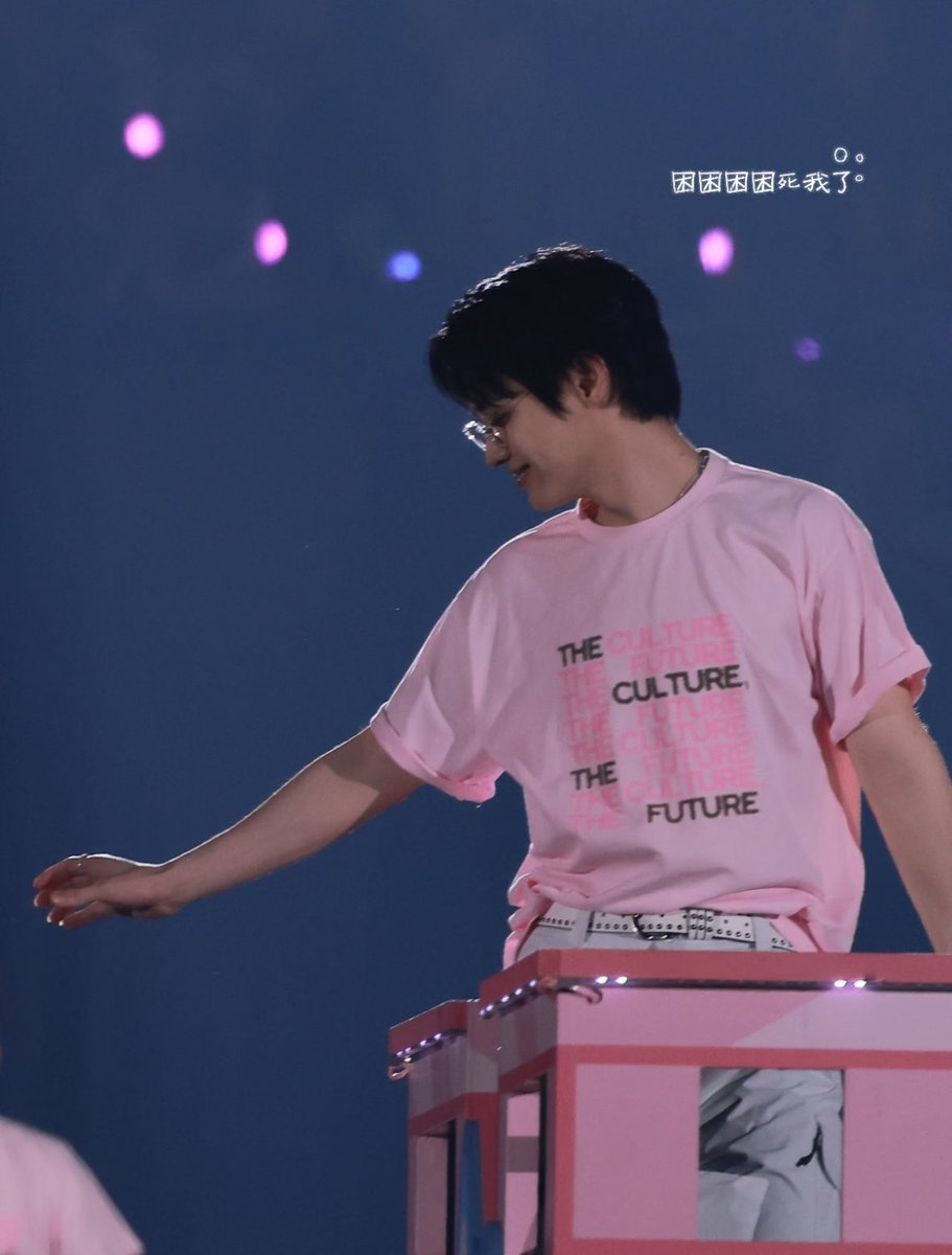 doiekunkun's tweet image. 😍😍

Cr: felesy