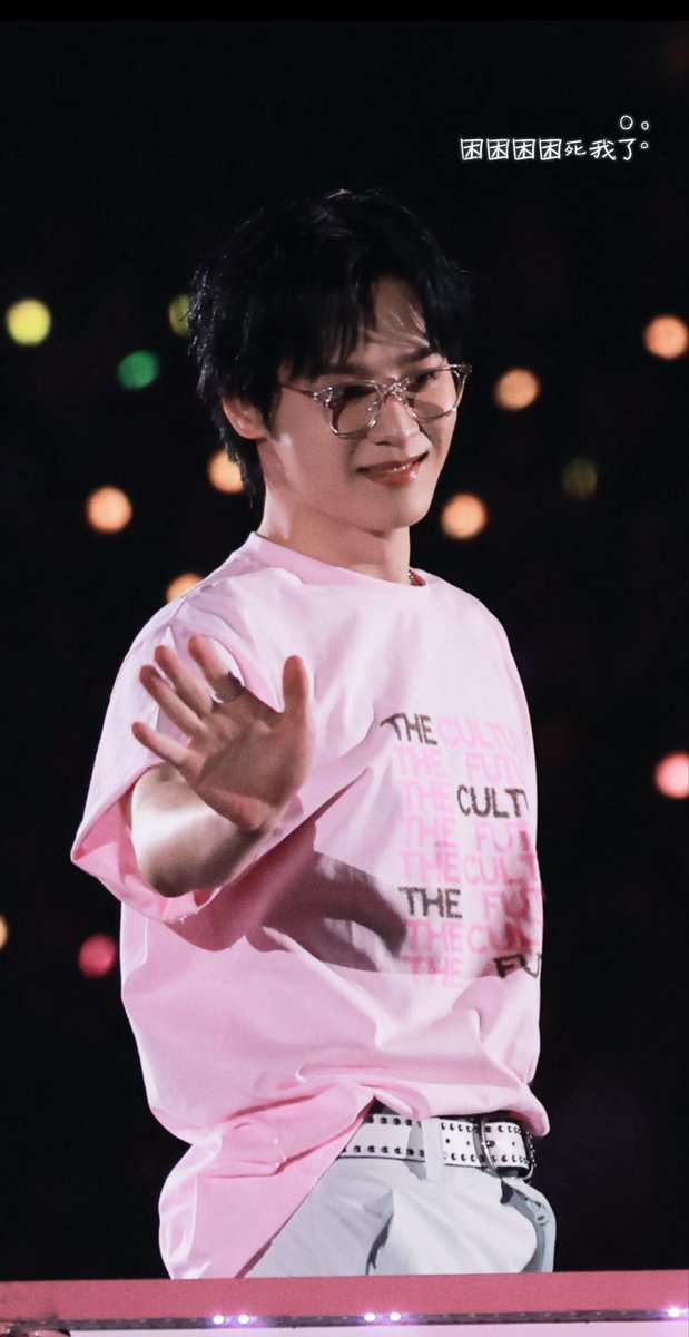 doiekunkun's tweet image. 😍😍

Cr: felesy