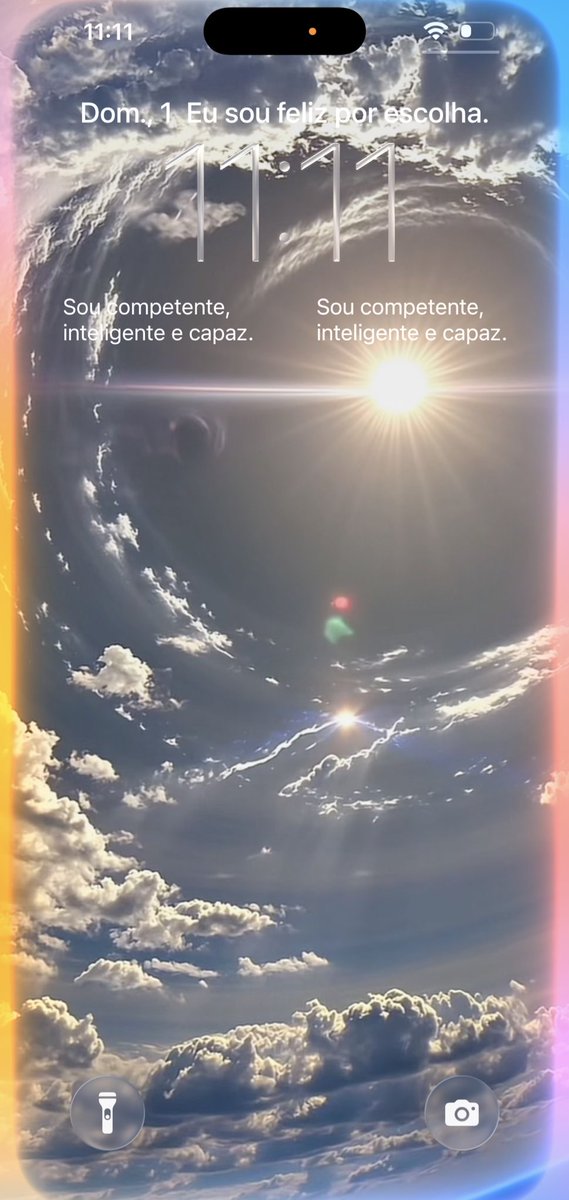 🧚🏼‍♀️ ✨ 🧜🏼‍♀️ (@milene96_) on Twitter photo 