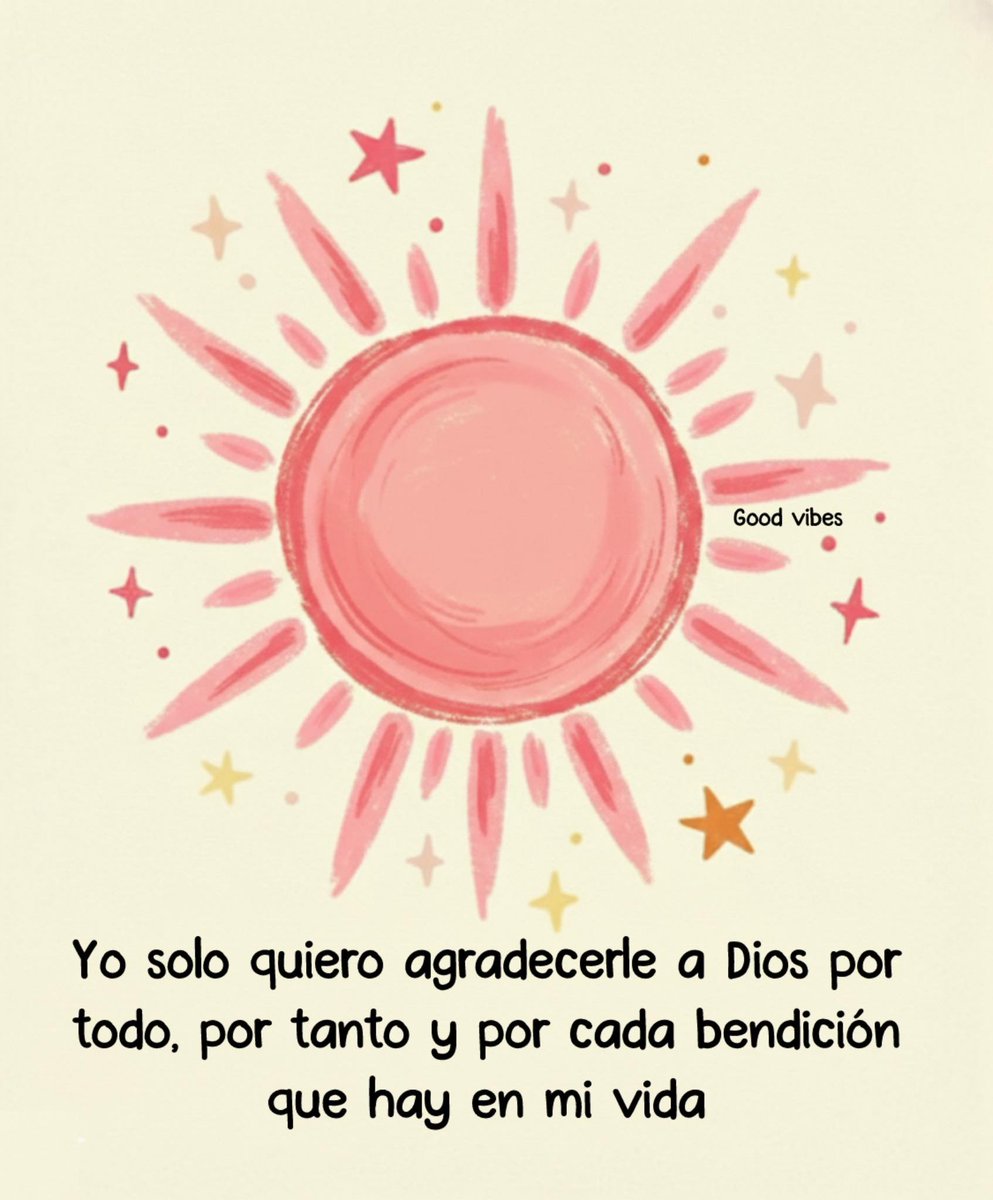 BANDIDOS (@bandidosfrasess) on Twitter photo 