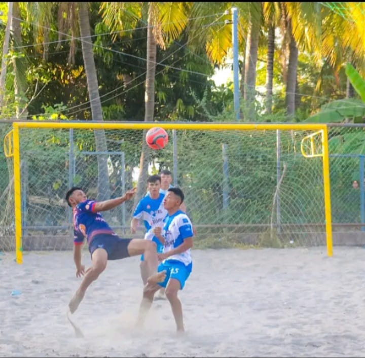 Bitcoin La Pirraya tweet media