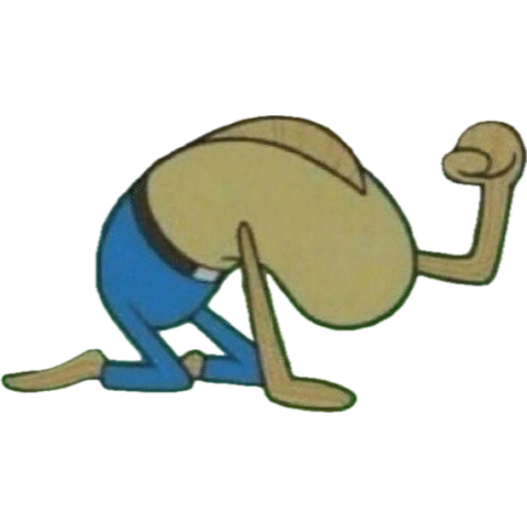 NarutoUZU tweet media