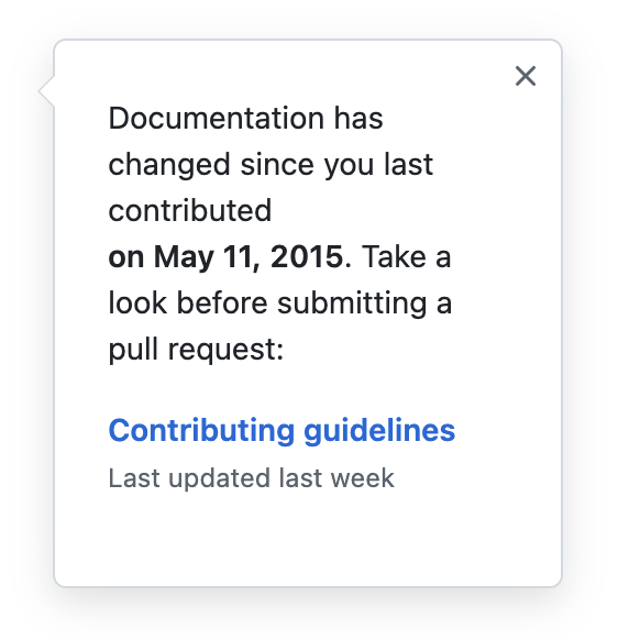 DominoTree tweet media