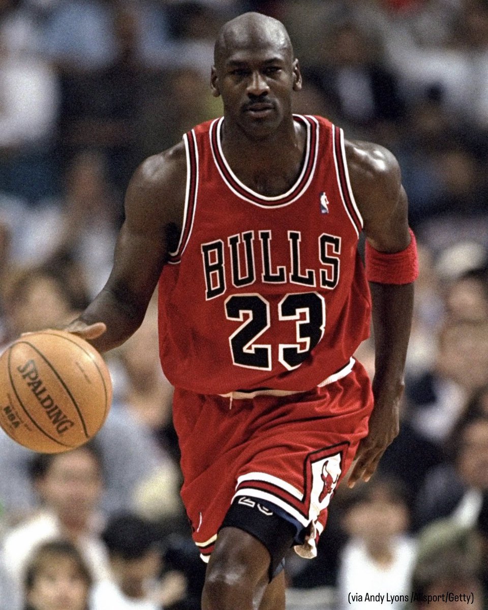 Justin Bieber at the Grammys