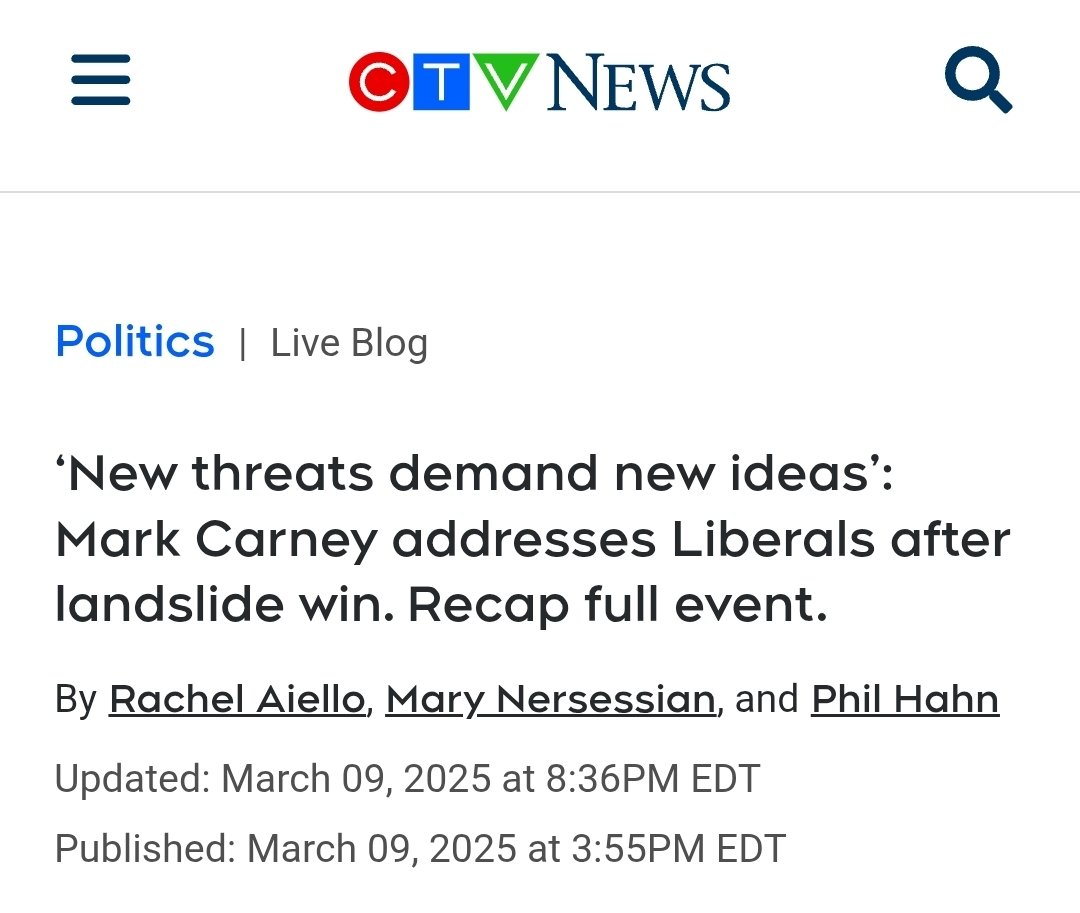 Simmer_29 tweet media