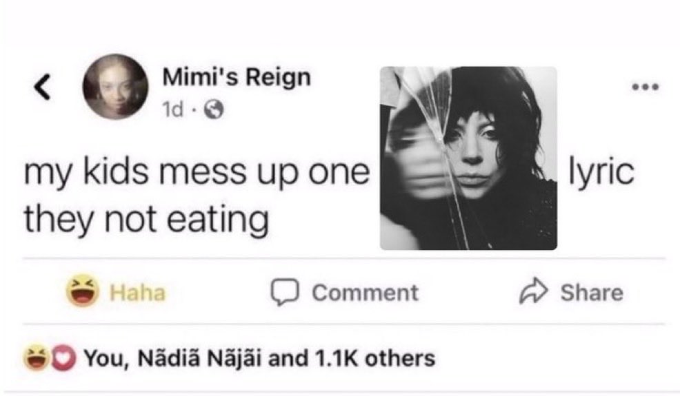 kristǝn 𓆩♱𓆪 (@italiangirlfan) on Twitter photo 