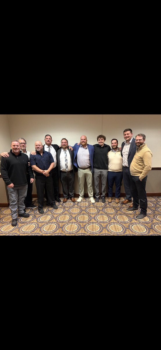 Butler Baseball tweet media