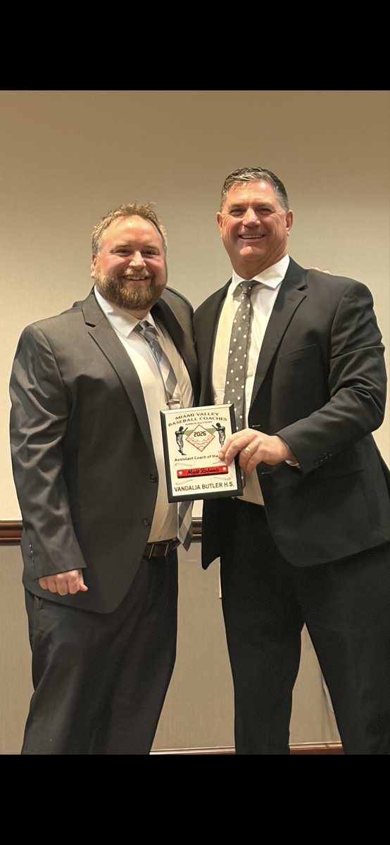 Butler Baseball tweet media