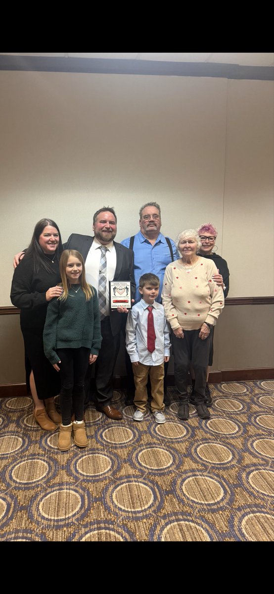 Butler Baseball tweet media