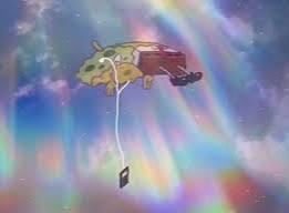 Yo escuchando la voz de Justin Bieber #GRAMMYs2026