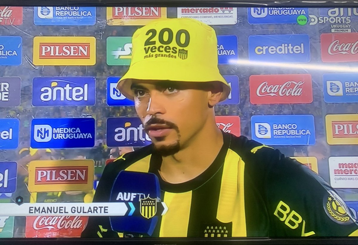 Los traidores pagaran su culpa.