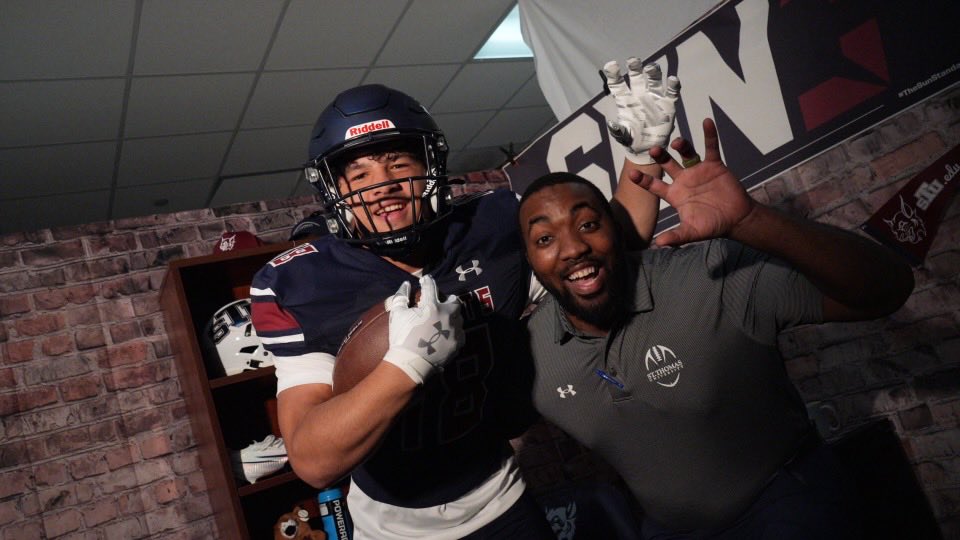 Corey Simms tweet media