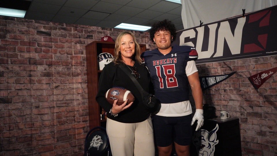 Corey Simms tweet media