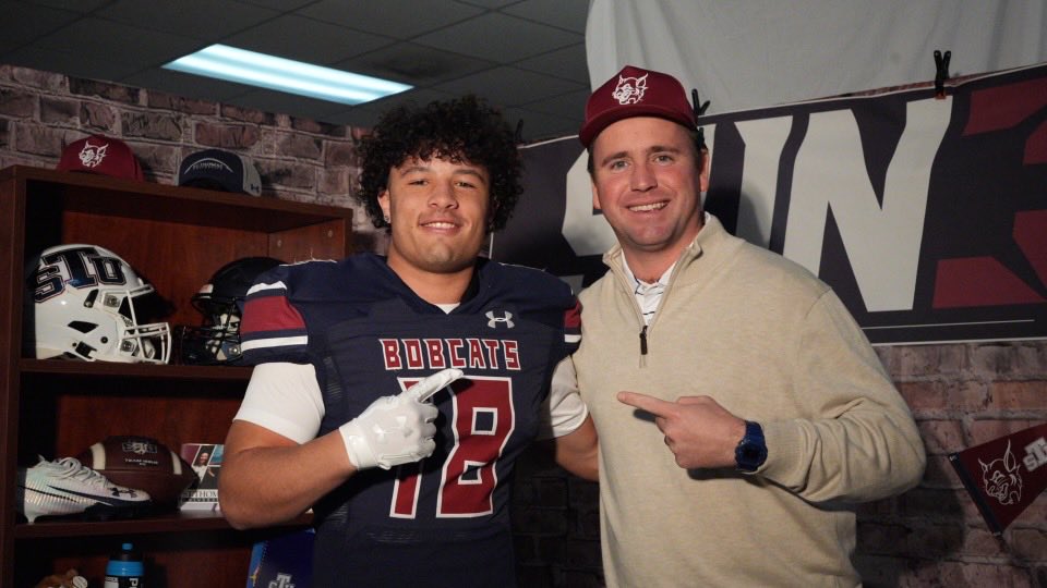 Corey Simms tweet media