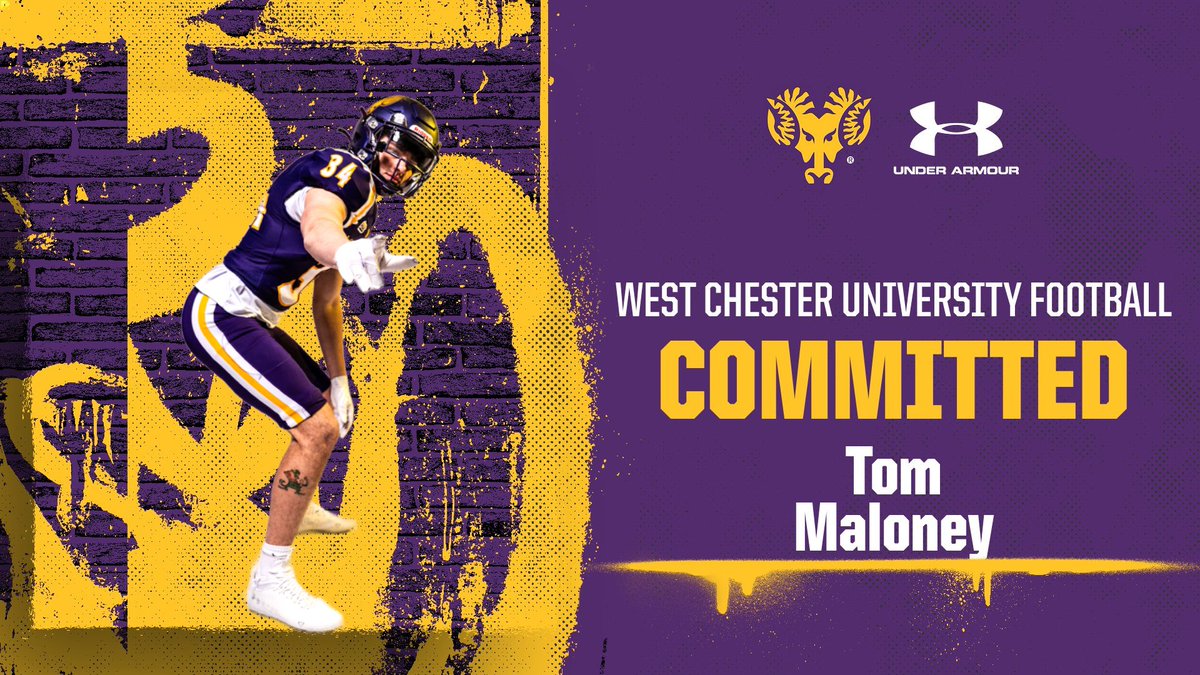 Tom Maloney tweet media