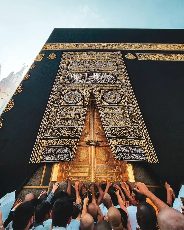 Ya Allah, Hear my heart &amp; Heal it 🤲🏼

Good Morning