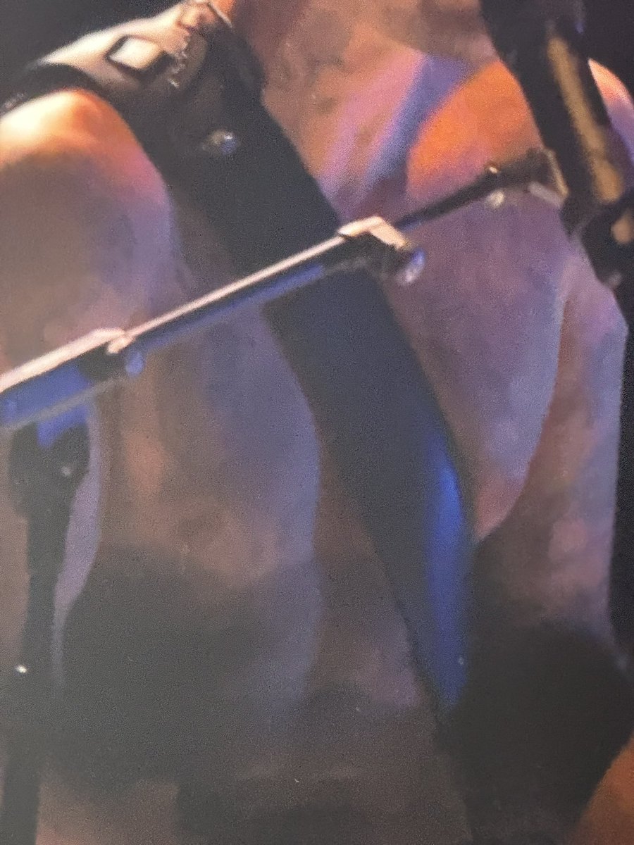 Kree🦋 tweet media