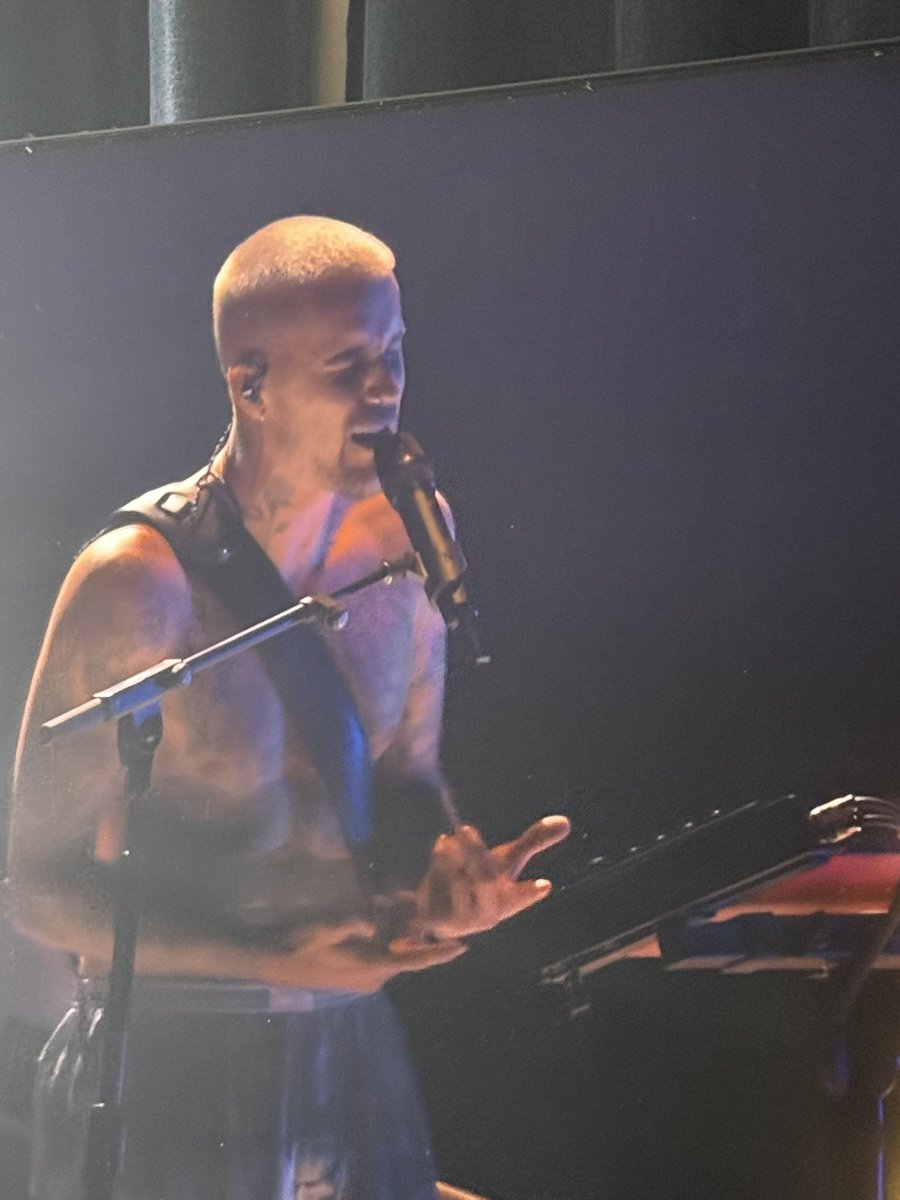 Kree🦋 tweet media