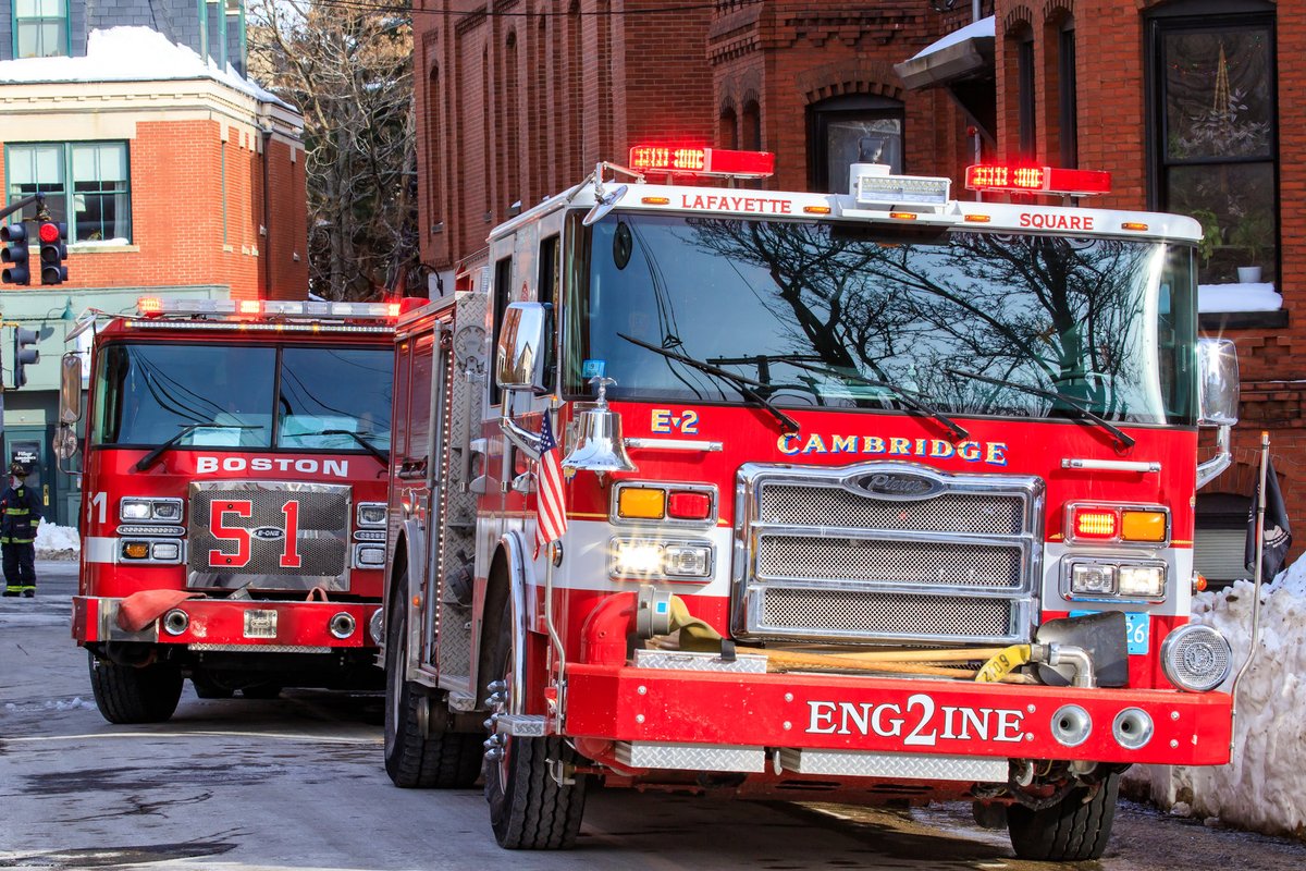 Rick Nohl tweet media