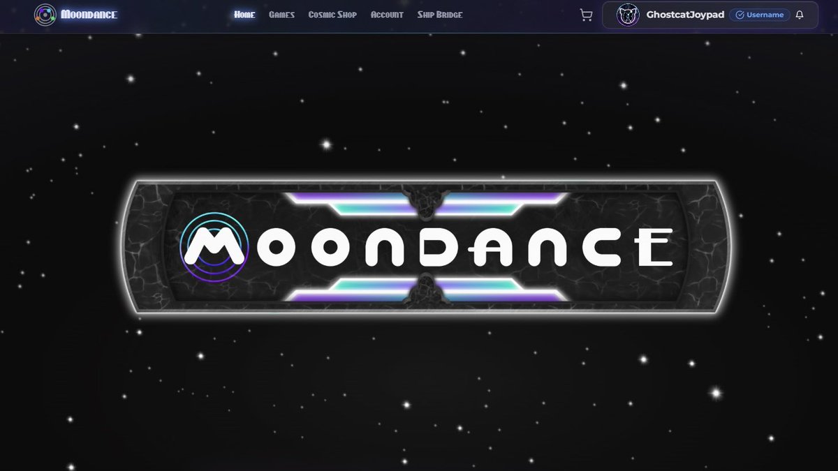 GhostcatJoypad tweet media