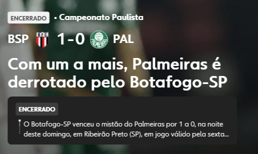 marcelojr92's tweet photo. @PalmeirenseNews https://t.co/CxNvY81k50