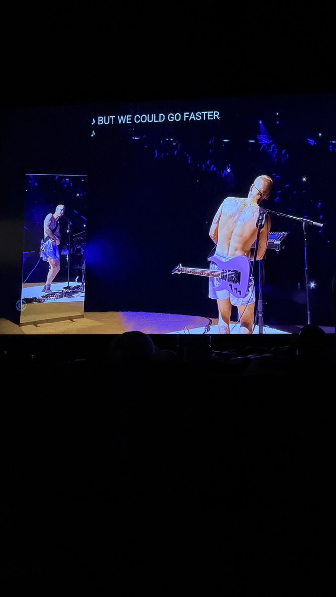 newangelia's tweet photo. justin preferring for the grammys for the for time ever since 2022 and goes on stage in his underwear, okay interesting #GRAMMYs2026 #GRAMMYs https://t.co/V1yD609FJU