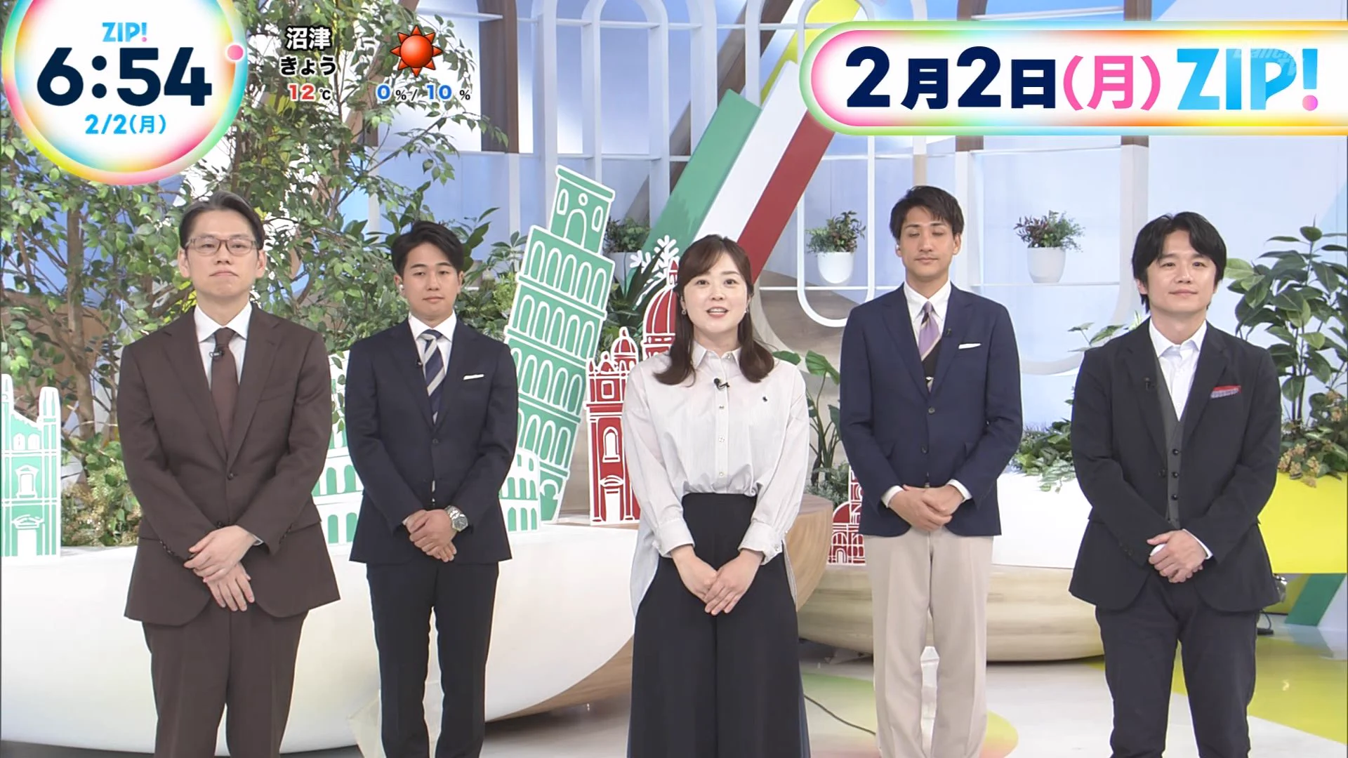 ナンガ(^O^)σ on X: 