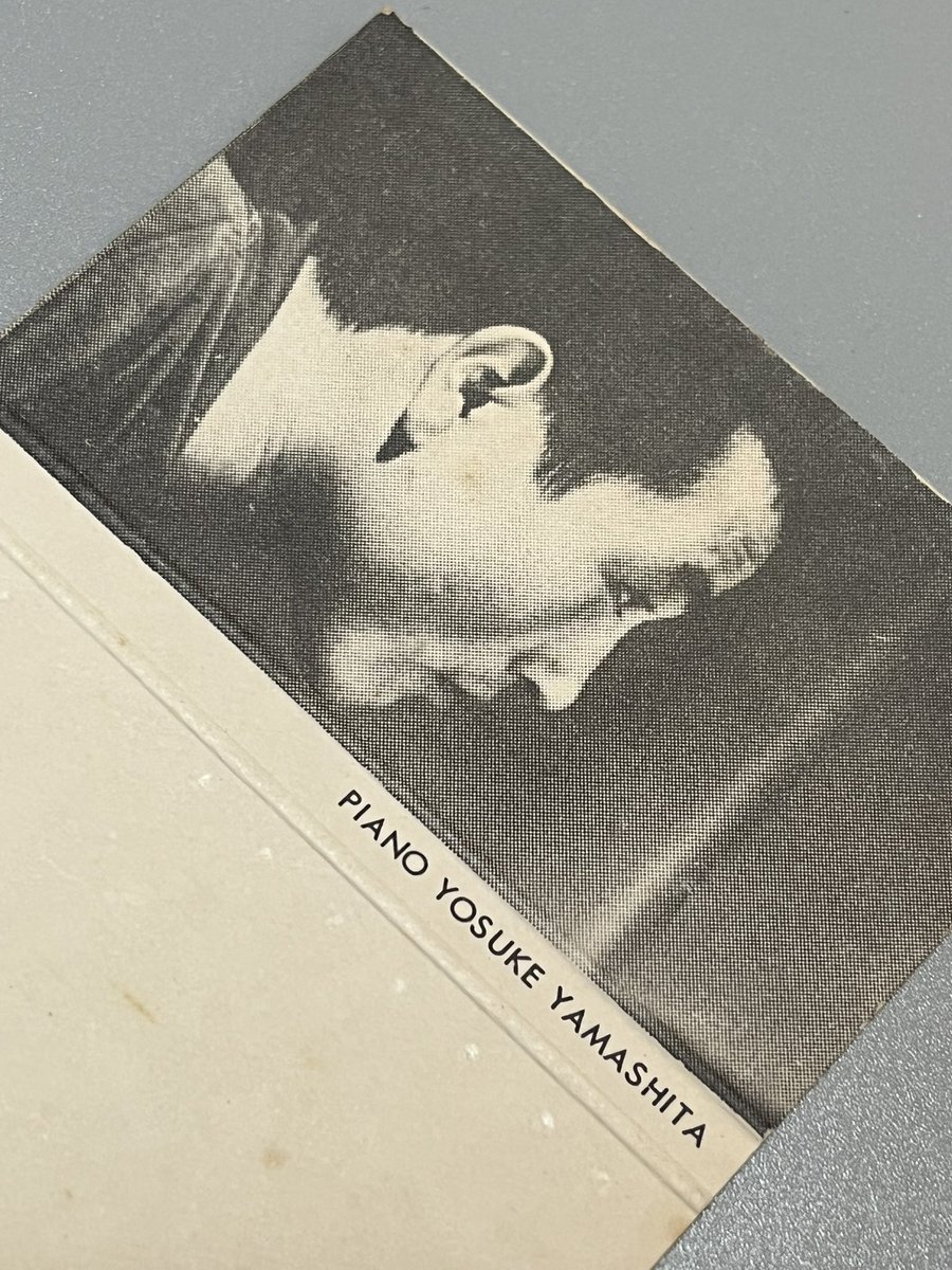 🎷鈍我楽 マッチコレクション No.27🎺 東京都 新宿区 MODERN JAZZ CLUB